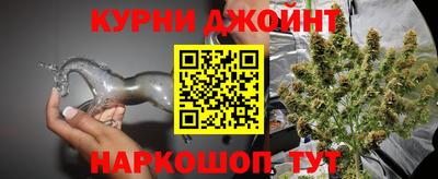 мефедрон VHQ Апрелевка