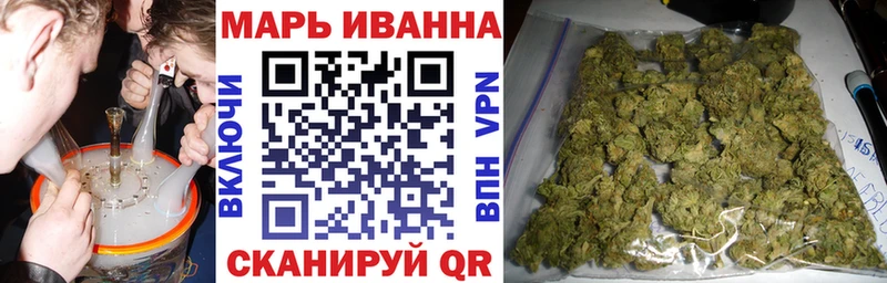 Бошки Шишки сатива  даркнет сайт  Бузулук 